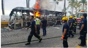 ad199cc6-ca5b-4ef5-8cb3-c044218de0ac