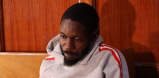 SHA Fraud Web Uncovered: Multiple Medical Facilities and Officials Charged Over KSh 20.5 Million Scheme