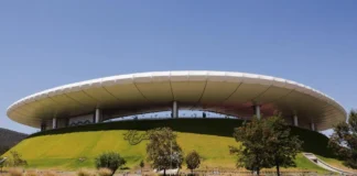 Guadalajara violence postpones football matches, FIFA monitoring World Cup host city