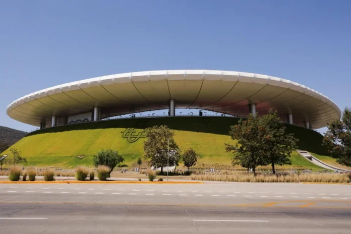 bb1a0e37afefafd45a16928e3af88802f45e4d9044bce1cf4dd6ecbcd0705420