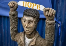 Is Ethiopia heading back to war in Tigray?