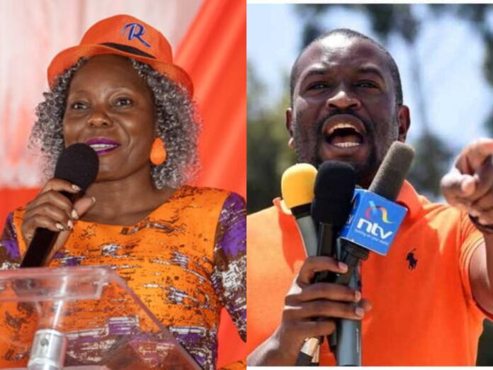 collage - 2026-02-13T143905.114