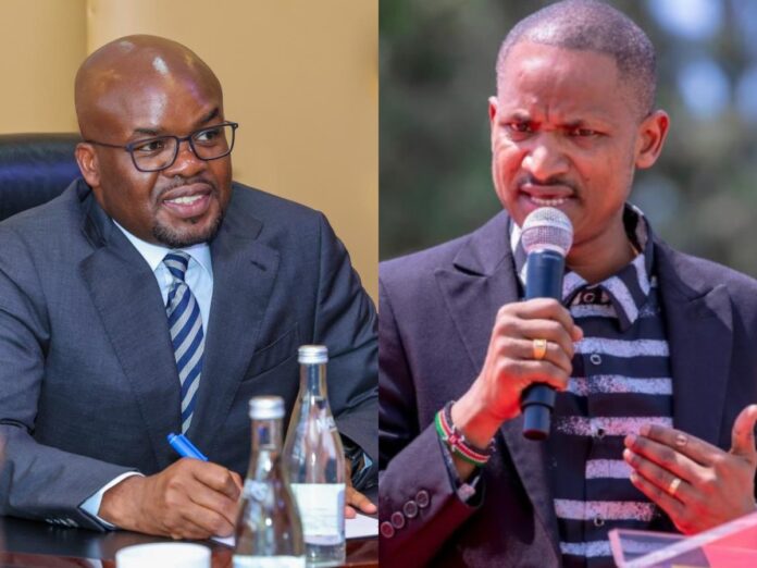 collage - 2026-02-19T205827.907