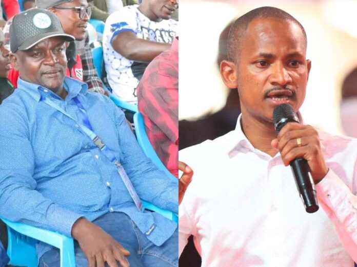 collage - 2026-02-25T130202.195