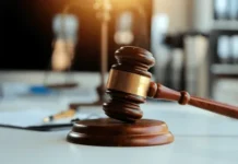 NYS Corruption Update:Freeze Maintained on Sh 6.2 Billion Payouts