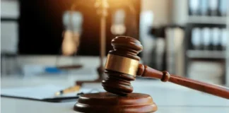 NYS Corruption Update:Freeze Maintained on Sh 6.2 Billion Payouts