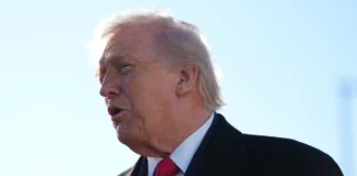 Trump’s Renovation of 100-Year-Old Golf Course Sparks Lawsuit