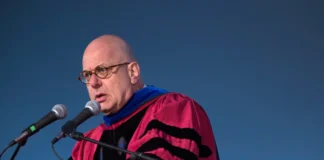 Professors in Epstein Documents Cite Research Hopes for Ties with Financier