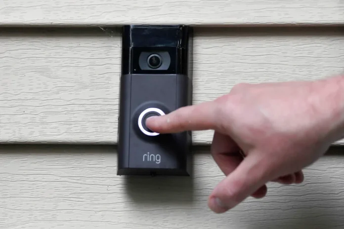 download - 2026-02-14T002034.603