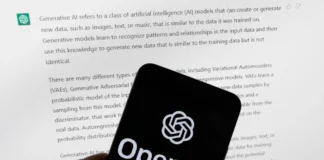 OpenAI Had Suspect on Radar but Didn’t Alert Police Before Attack