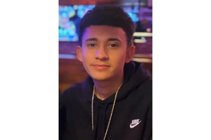 download - 2026-02-21T133608.389