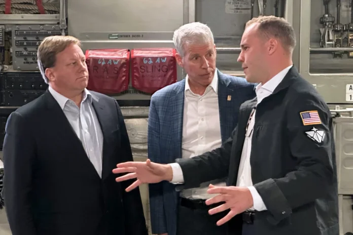 download - 2026-02-22T152404.731