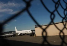 US Deports Gay Asylum-Seeker to Country Where Homosexuality Is Illegal