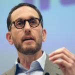 Policy Wonk Takes on Pelosi’s Seat, Unafraid of a Fight