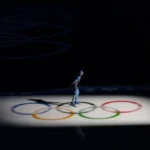 Eileen Gu Captures Gold in Thrilling Olympic Win