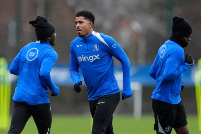 download - 2026-02-23T145802.015