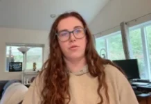 Washington State Hotline Malfunction Leaves Spanish Speakers Talking to AI