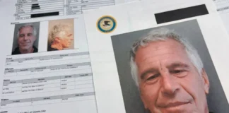 Epstein documents name Musk, Prince Andrew, other powerful figures