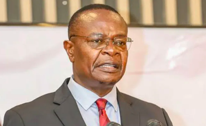 e151e96e-70b9-449d-9661-56228b847154