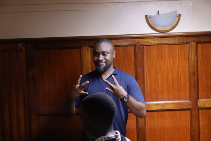 edd5b67d-cad4-4197-8fe6-036066c629b8