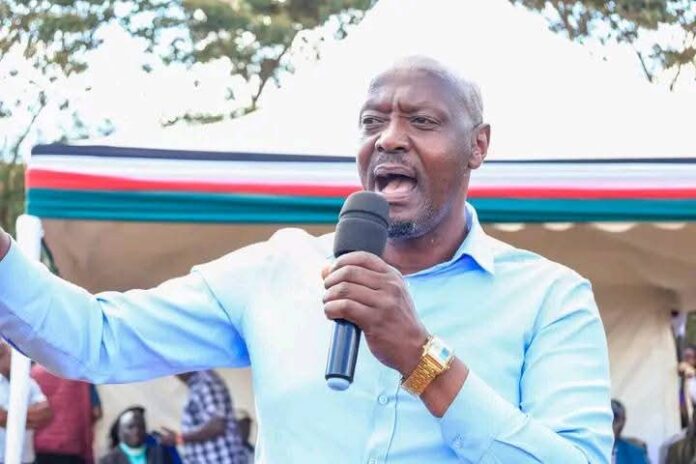 ee6cb036-42c1-480a-85ee-e7f1849dc327