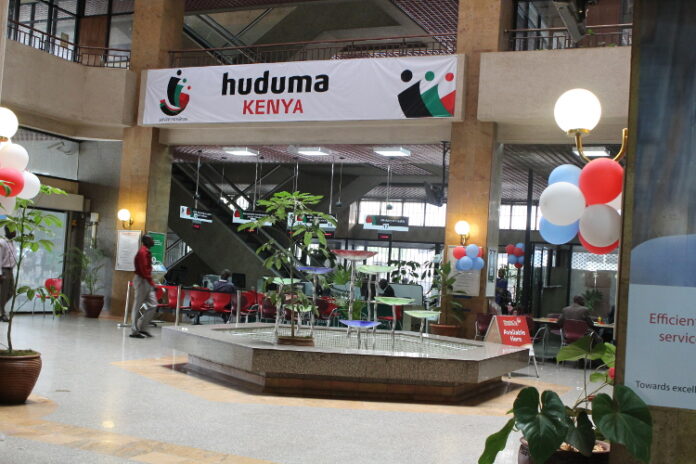 huduma_kenya