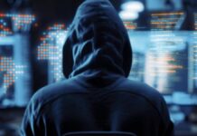 Spanish police arrest 20-yr-old hacker who booked luxury hotels for one cent