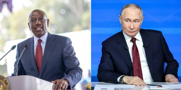 image_870x_69971aeb53f95