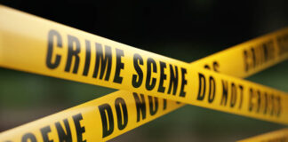 Bodies of two men tortured and murdered found in Kilifi’s Gede Forest