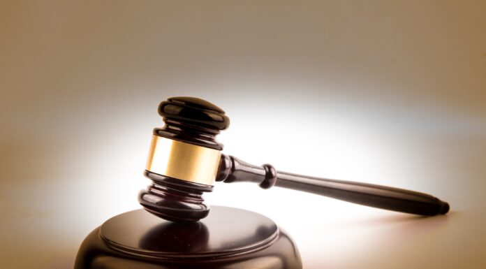 Association of Retirement Benefits Schemes Loses Bid to Block Procurement Laws on Public Pension Funds