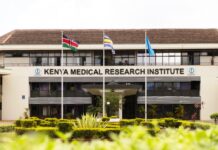MPs uncovers billions in financial and administrative lapses at KNH, KEMRI, and PPB