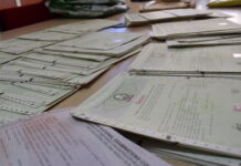 Gov’t Announces Establishment of New Body to Verify Academic Certificates