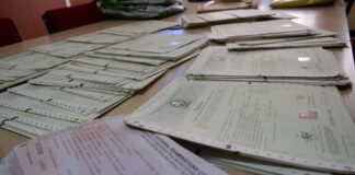 Gov’t Announces Establishment of New Body to Verify Academic Certificates