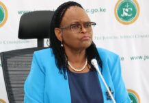 JSC Releases Full Interview Schedule for High Court Judge Positions