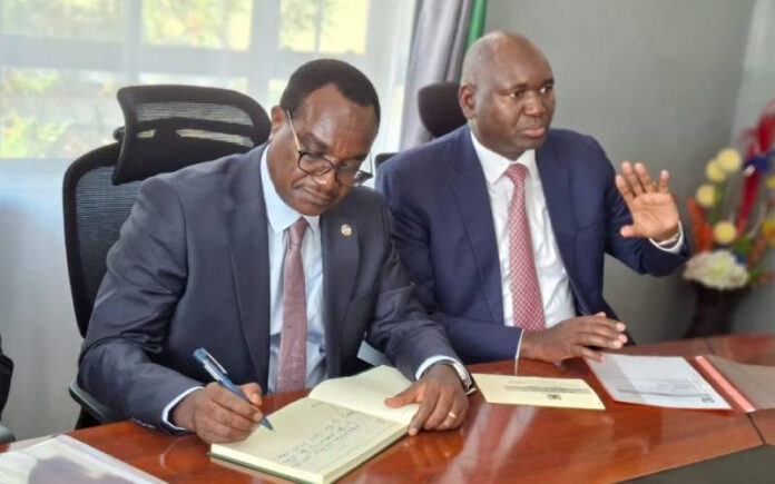 oc8LVTDj8H9xOznaPfIvEdJGFZWDDOCnDRQzY3uc