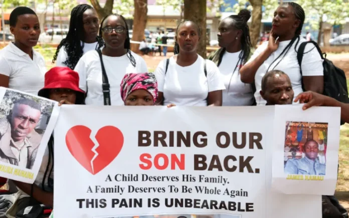 reuters_699c1b39-1771838265