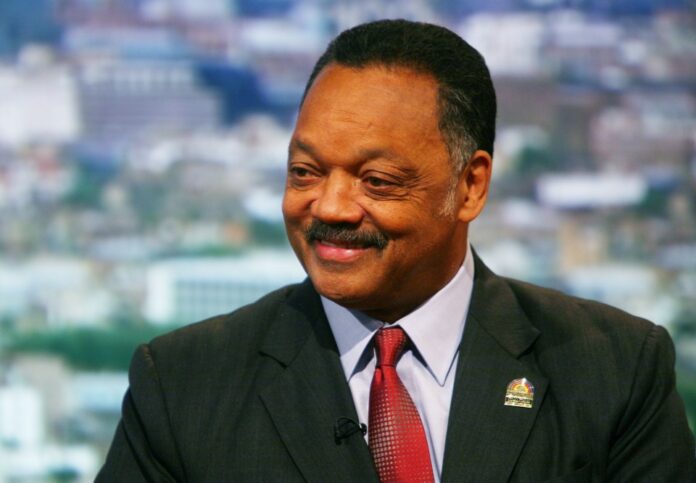 rev-jesse-jackson-appears-andrew-4699627