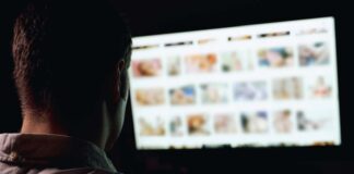 Porn company fined £1.35m by Ofcom over age check failings