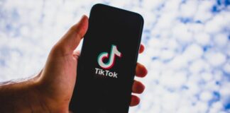 TikTok Deletes Over 580,000 Videos in Kenya for Breaching Rules