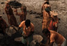 Russian trap: How African women were duped into exploitative slave-like labour