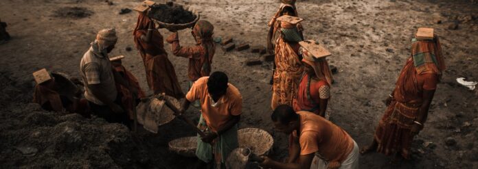 web2_trafficking_hero