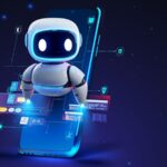 World’s First Robot Phone Debuts with AI-Powered Multi-Modal Intelligence