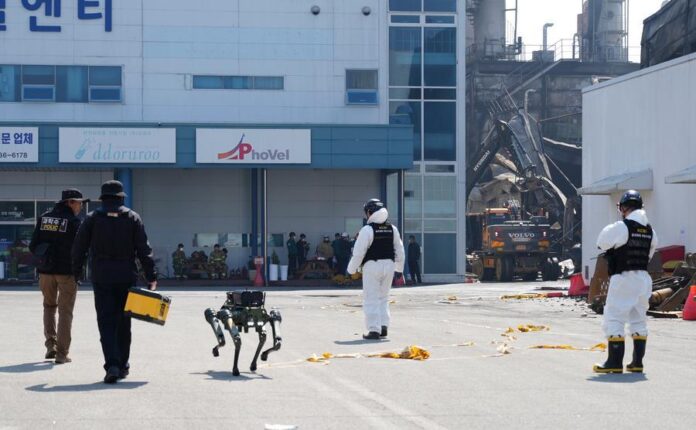 02c8946a-2ba6-49b7-b7bf-d0155a30ef9f