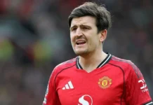 Maguire given reduced 15-month suspended sentence