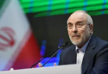 Iran Says It Is ‘Ready’ for US Ground Troops as American Marines Deploy to Region