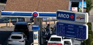 11israel-iran-oil-reserves-pltz-jumbo