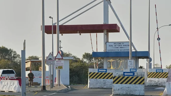 1366x768_cmsv2_bd177b17-1a46-582a-a9f0-0c84d2a486dd-9670422