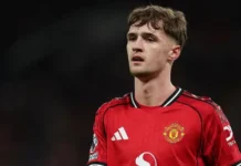 Fletcher banned for six games for homophobic slur