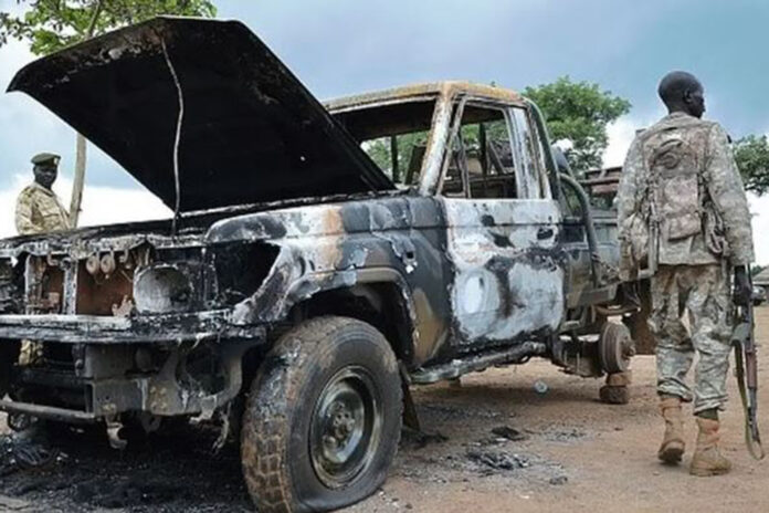 19d7a12a-76d8-4d21-9abe-941600f61e37