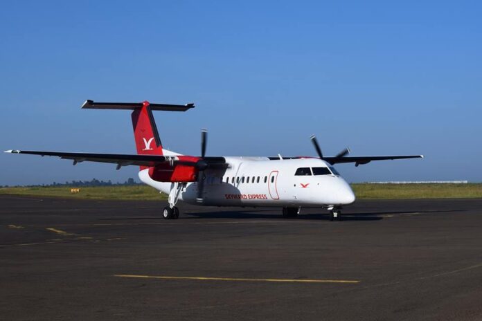 1_gh33wi1zKEw7-hZ3vBFJDQ